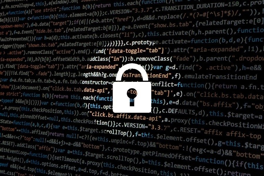 The Importance of File Encryption in Data Security